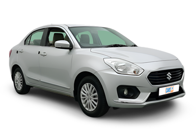 Maruti Dzire-img